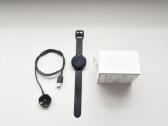 Parduodu Samsung Watch Active 2 Laikrodį . - nuotraukos Nr. 3