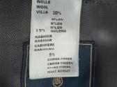 Vilnos puspaltis - nuotraukos Nr. 6