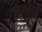 Žieminės kelnės Reima - nuotraukos Nr. 4