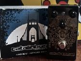 Catalinbread Galileo