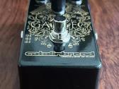 Catalinbread Galileo - nuotraukos Nr. 5