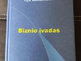 Biznio įvadas-1997