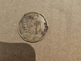 50 Centu 1925