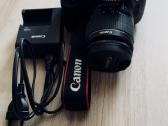 Canon EOS 4000d