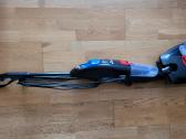 Vileda Jetclean 3in1 elektrinis siurblys šluota - nuotraukos Nr. 2