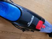 Vileda Jetclean 3in1 elektrinis siurblys šluota - nuotraukos Nr. 3