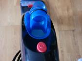Vileda Jetclean 3in1 elektrinis siurblys šluota - nuotraukos Nr. 4