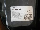 Vileda Jetclean 3in1 elektrinis siurblys šluota - nuotraukos Nr. 9