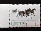 Lietuva 2005