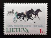 Lietuva 2005 - nuotraukos Nr. 2