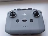 Dji valdymo pultas