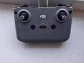 Dji valdymo pultas - nuotraukos Nr. 2
