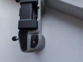 Dji valdymo pultas - nuotraukos Nr. 3