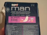 Seni man urologiniai įklotai vyrams - nuotraukos Nr. 2