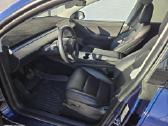 Tesla Model Y nuoma - nuotraukos Nr. 9