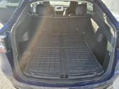 Tesla Model Y nuoma - nuotraukos Nr. 11