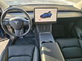 Tesla Model Y nuoma - nuotraukos Nr. 13