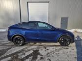 Tesla Model Y nuoma - nuotraukos Nr. 15