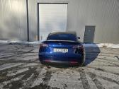 Tesla Model Y nuoma - nuotraukos Nr. 18