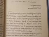 Boso valanda. Kasdienė šiuolaikinio vadovo knyga: - nuotraukos Nr. 2