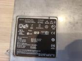 Dell poweredge r610 serveris - nuotraukos Nr. 3
