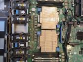 Dell poweredge r610 serveris - nuotraukos Nr. 2