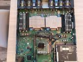 Dell poweredge r610 serveris