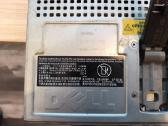 Dell poweredge r610 serveris - nuotraukos Nr. 4