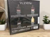 Valentino Dovanų Rinkinys Vyrui 4x30ml edt - nuotraukos Nr. 2