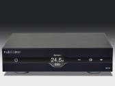 Gustard Audalytic Dr70 R2r Streaming Dac - nuotraukos Nr. 2