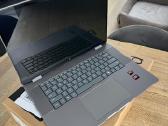 Hp Envy x360 2-in-1 16-ad0000ny - nuotraukos Nr. 2