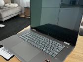 Hp Envy x360 2-in-1 16-ad0000ny - nuotraukos Nr. 3