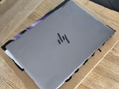 Hp Envy x360 2-in-1 16-ad0000ny - nuotraukos Nr. 4
