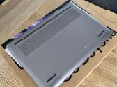 Hp Envy x360 2-in-1 16-ad0000ny - nuotraukos Nr. 5