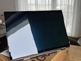 Hp Envy x360 2-in-1 16-ad0000ny - nuotraukos Nr. 6