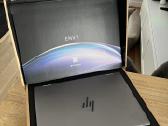 Hp Envy x360 2-in-1 16-ad0000ny - nuotraukos Nr. 7
