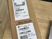 Hp Envy x360 2-in-1 16-ad0000ny - nuotraukos Nr. 8