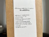 Hp Envy x360 2-in-1 16-ad0000ny - nuotraukos Nr. 9