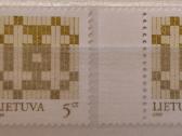 Lietuva 1999