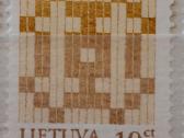 Lietuva 1999 - nuotraukos Nr. 2