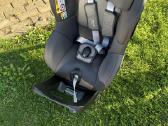 Britax Romer automobilinė kėdutė vaikui 0-18kg - nuotraukos Nr. 6