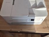 Canon Pixma Ts7451a - nuotraukos Nr. 3