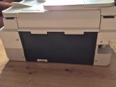 Canon Pixma Ts7451a - nuotraukos Nr. 6