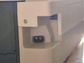Canon Pixma Ts7451a - nuotraukos Nr. 7