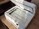 Canon Pixma Ts7451a