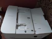 Canon Pixma Ts7451a - nuotraukos Nr. 10