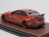 Bmw M235i Darwinpro Mtc - nuotraukos Nr. 2