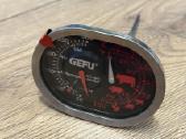Gefu Messimo maisto termometras 25-300 c