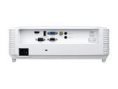 Optoma Gt500xr Shortdistance 4000 Lum projektorius - nuotraukos Nr. 2