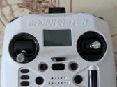 Fpv drone complect rtf-ready to flight - nuotraukos Nr. 5